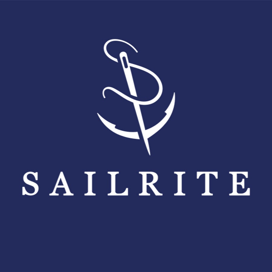 sailrite-logo